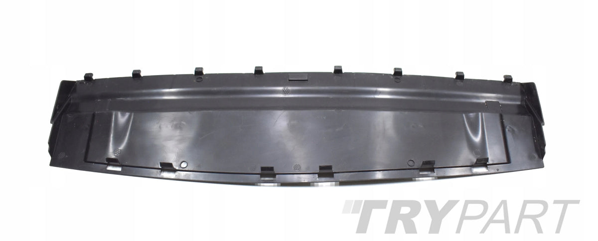 MERCEDES VITO V-CLASS W447 ENGINE SHIELD UNDERBODY COVER ORG NEW