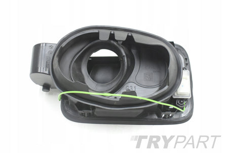 BMW G31 Fuel Filler Flap Cover ORG