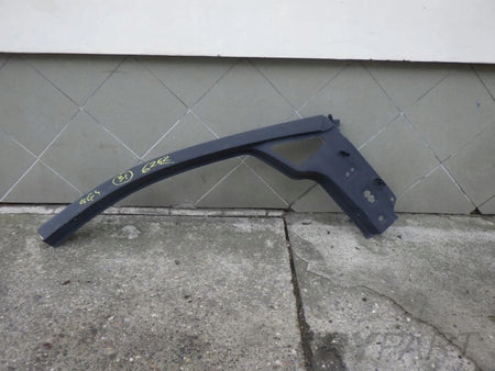 VW GOLF 7 VII 5G 5G4 HB 5D 2012- Right Pillar