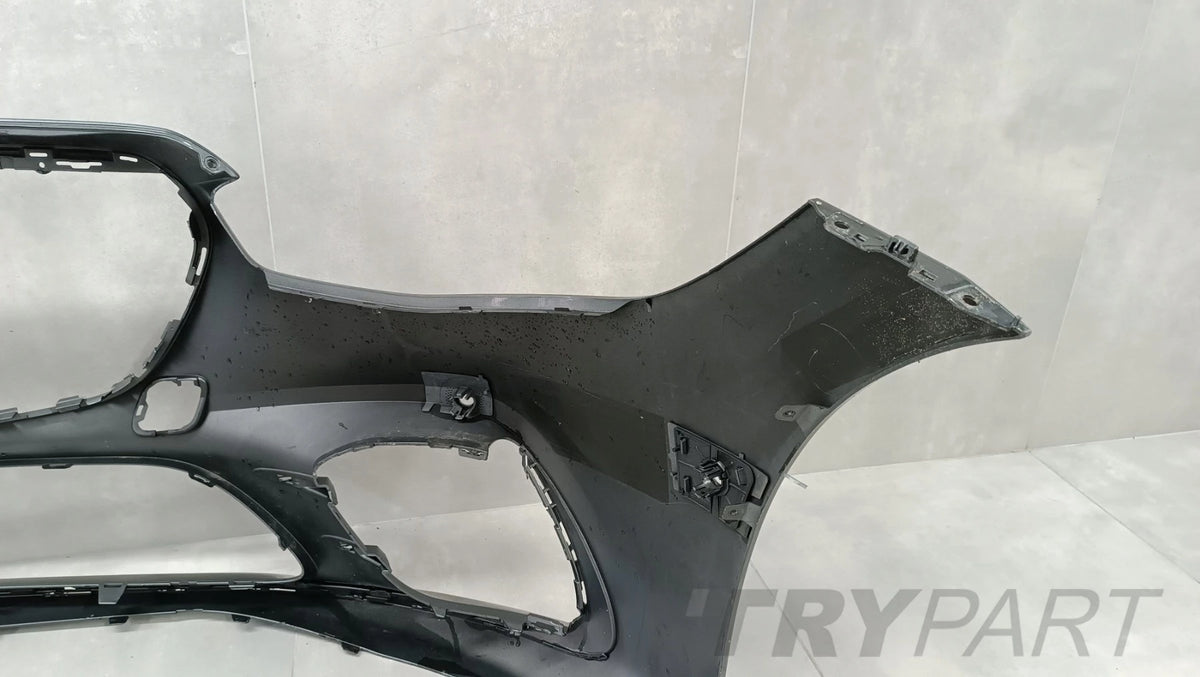 Front Bumper for Mercedes S-Class 223 W223 AMG (2021-)