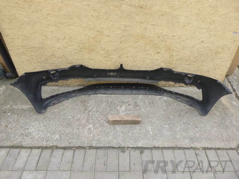 BMW 5 G30 G31 Front Bumper