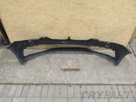 BMW 5 G30 G31 Front Bumper