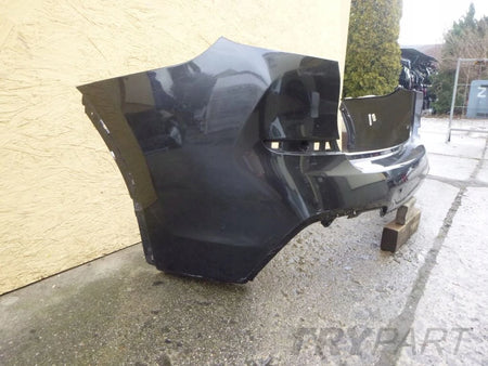 BMW X3 G01 M Sport Package Rear Bumper