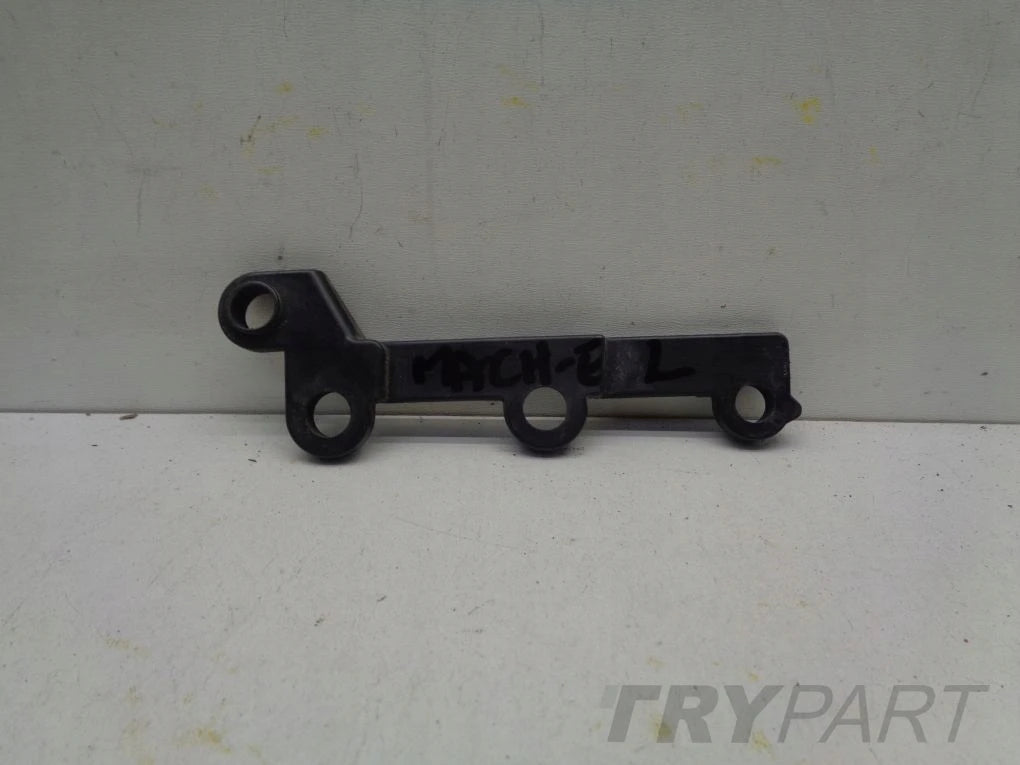 FORD MUSTANG MACH-E AIR LOUVER BRACKET