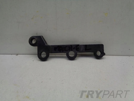 FORD MUSTANG MACH-E AIR LOUVER BRACKET