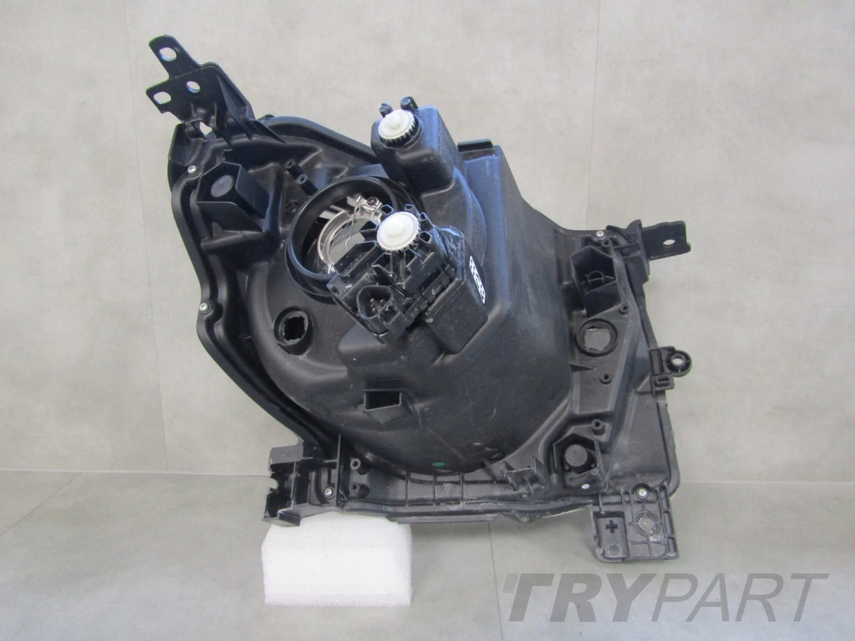Front Lamp Suzuki Ignis 3 III STANDARD 16- LH LEFT KOITO 100-59343