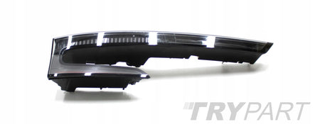 RENAULT AUSTRAL LEFT REAR LAMP TAILGATE EU LED ORG 265550782R