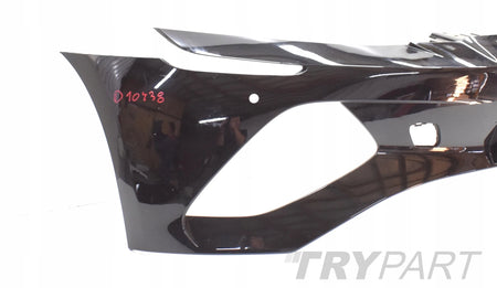 BYD SEAL FRONT BUMPER ORG