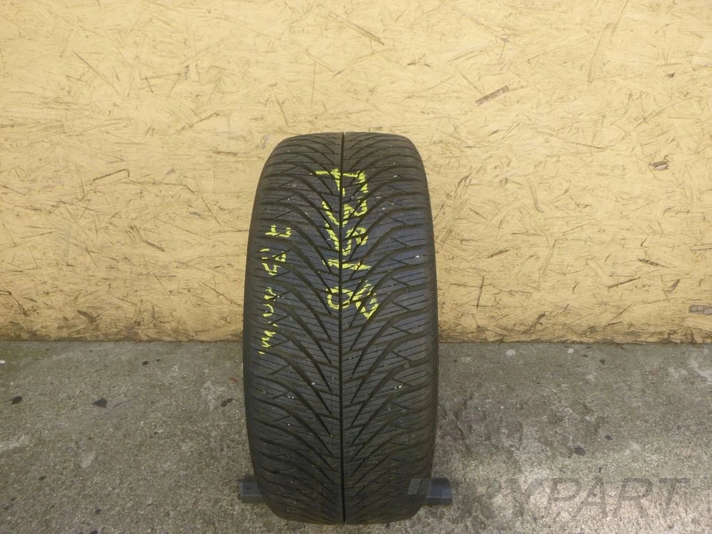 FULDA MULTICONTROL 225 45 R17 ALL-SEASON TIRE