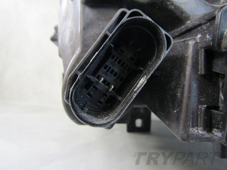 Front Lamp Mercedes B Class W247 Lift LED PERFORMANCE 22- RH A2479061004