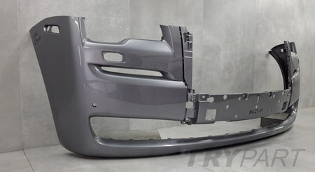 Front bumper ROLLS ROYCE GHOST LIFT 14-20