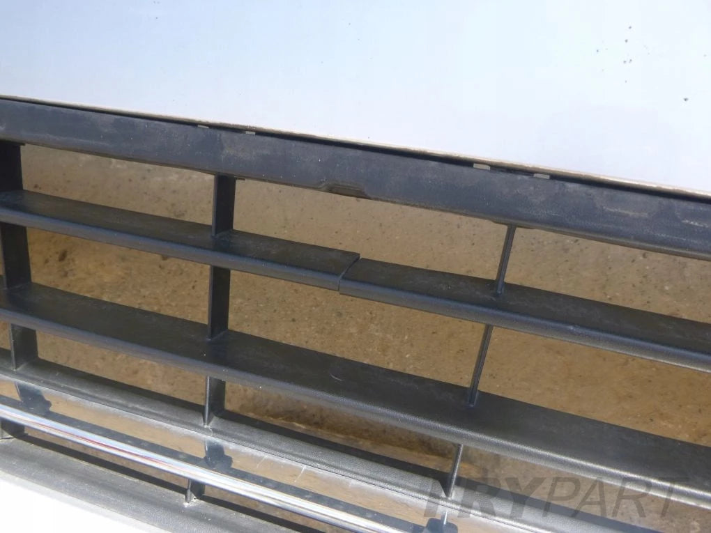 VW GOLF VIII 8 5H 5H0 20- Front Bumper