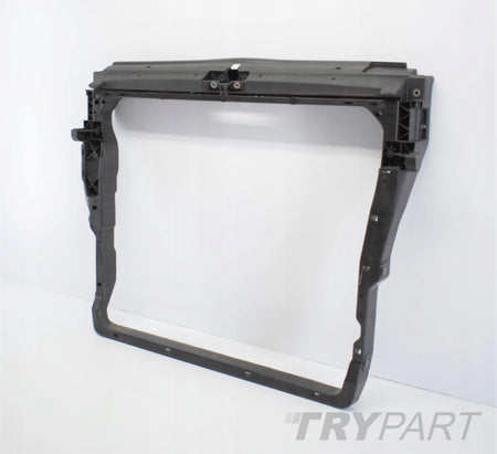 VW CRAFTER II 7C MAN FRONT PANEL REINFORCEMENT NEW