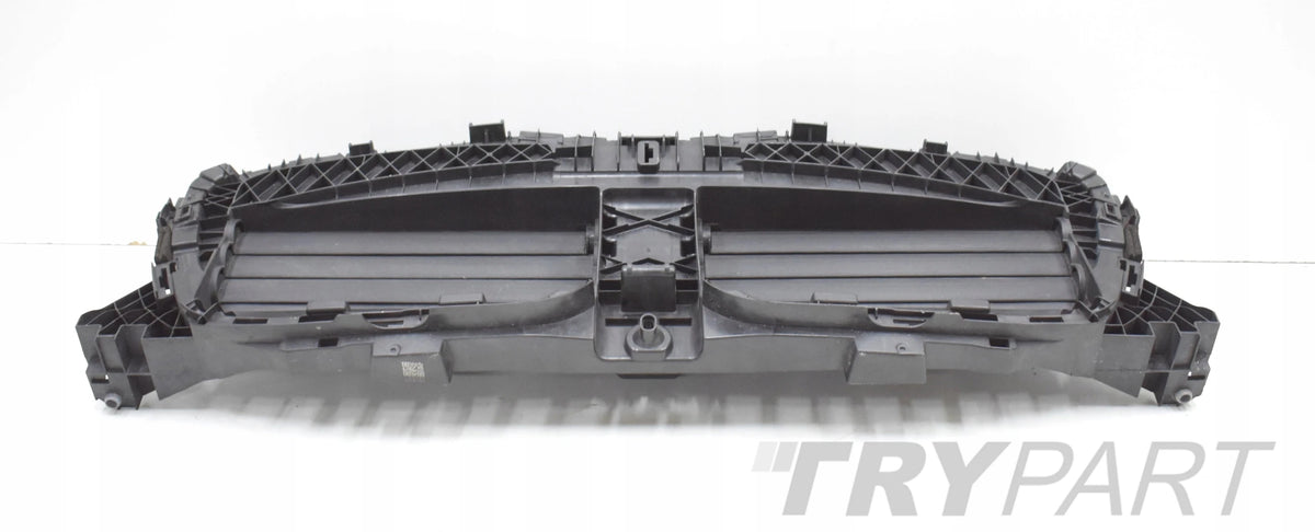 BMW IX3 G08 Air Vent Shutter Blind Original