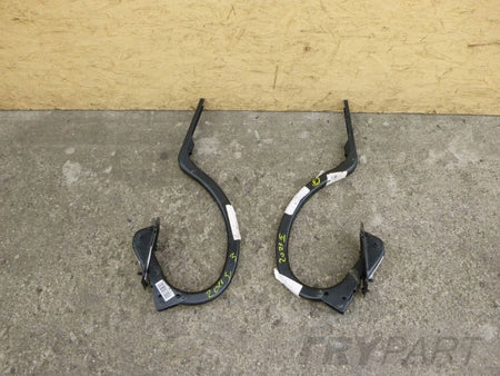BMW 5 F10 SEDAN Tailgate Hinge