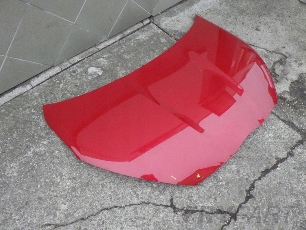TOYOTA YARIS 4 IV P21 2020- GRILLE