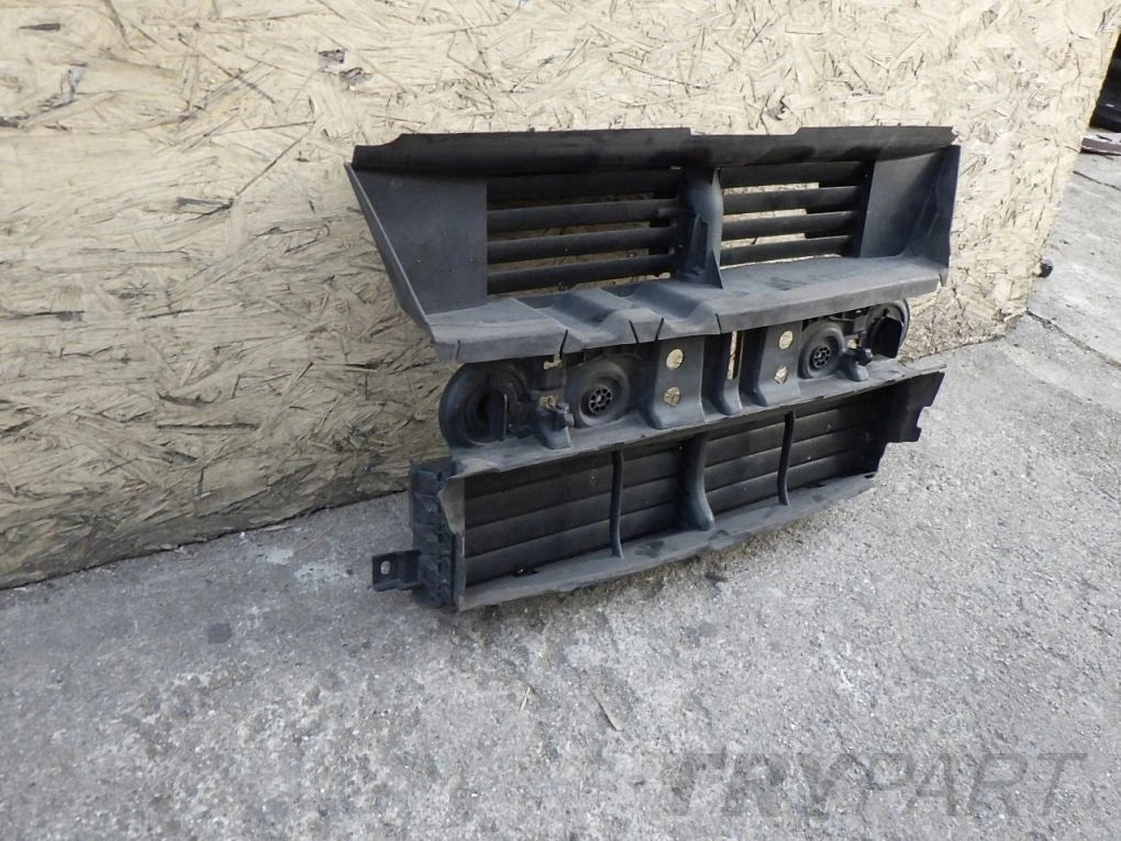 FORD KUGA MK2 LIFT 16- GV4B-8475-AC Front Bumper Air Intake Louvre