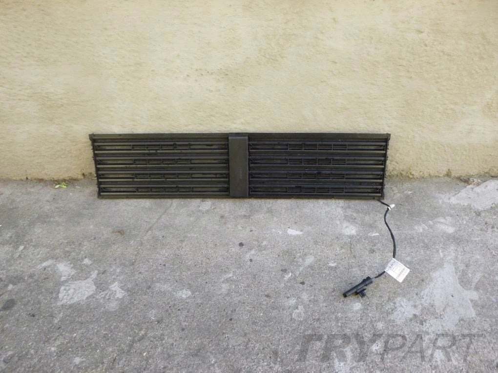 BMW 2 F45 F46 Air Vent Louvre