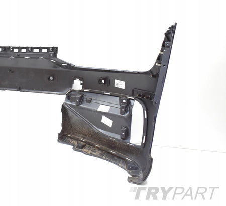 KIA EV6 GT LINE FRONT BUMPER ORG