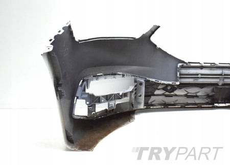 SEAT LEON IV 5FA FRONT BUMPER ORG