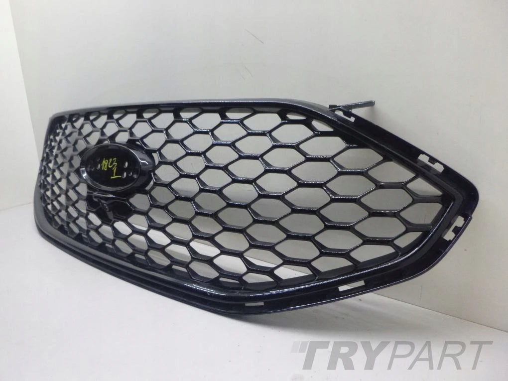FORD EDGE MK2 II ST 19- grille