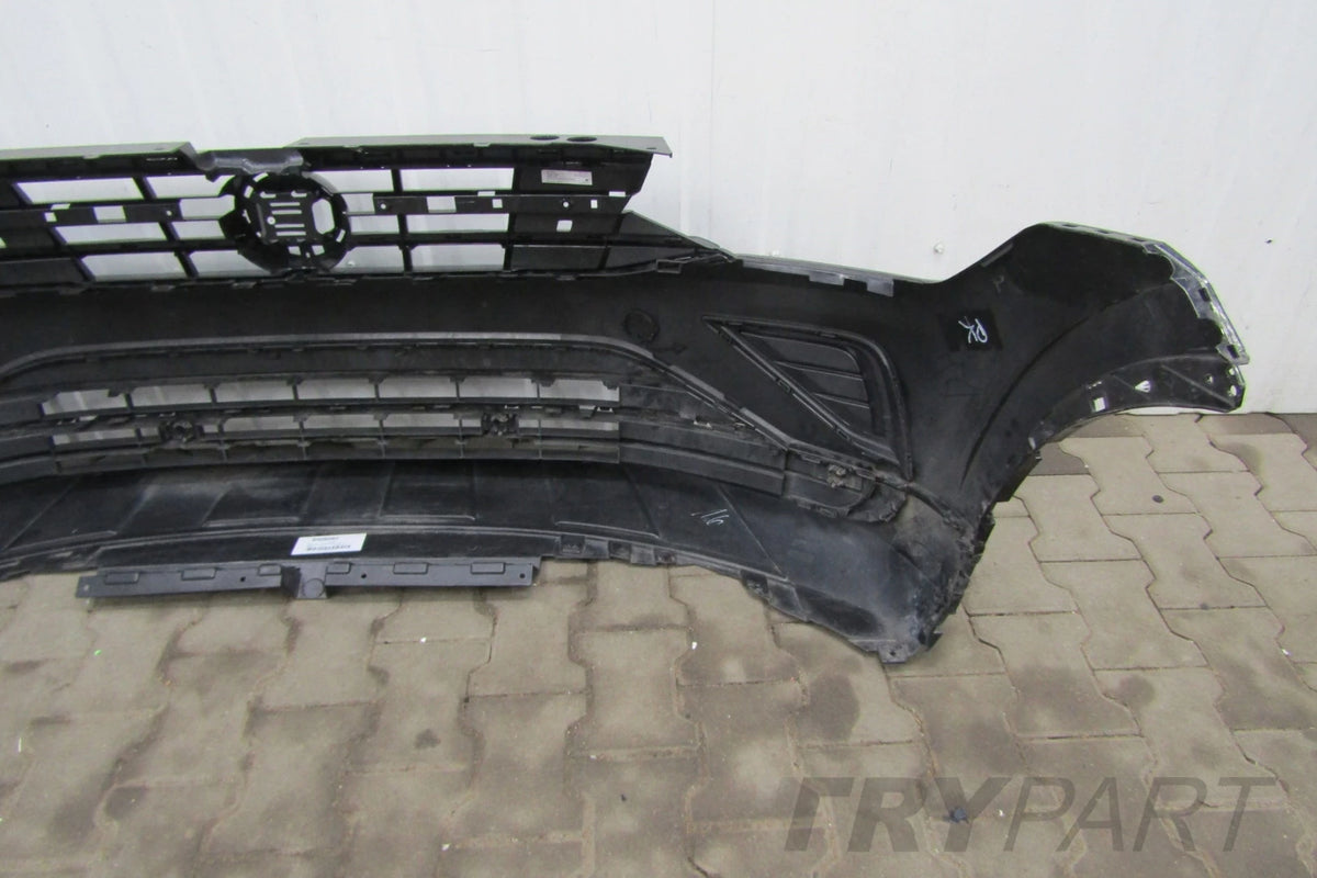 Front Bumper VW Tiguan 2 II 5NA Lift 20-