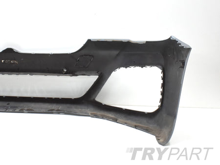 BMW 5 G30 G31 LIFT LCI M PACKAGE FRONT BUMPER ORG
