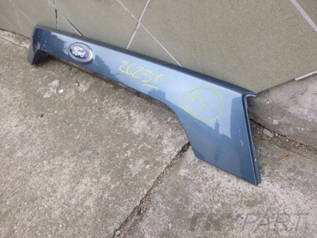 FORD KUGA MK2 LIFT 16- tailgate trim strip