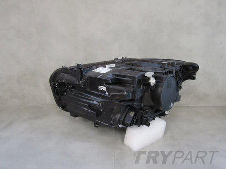 HEADLIGHT MERCEDES B CLASS W247 LED LIFT PERFORMANCE RH 22- A2479061004