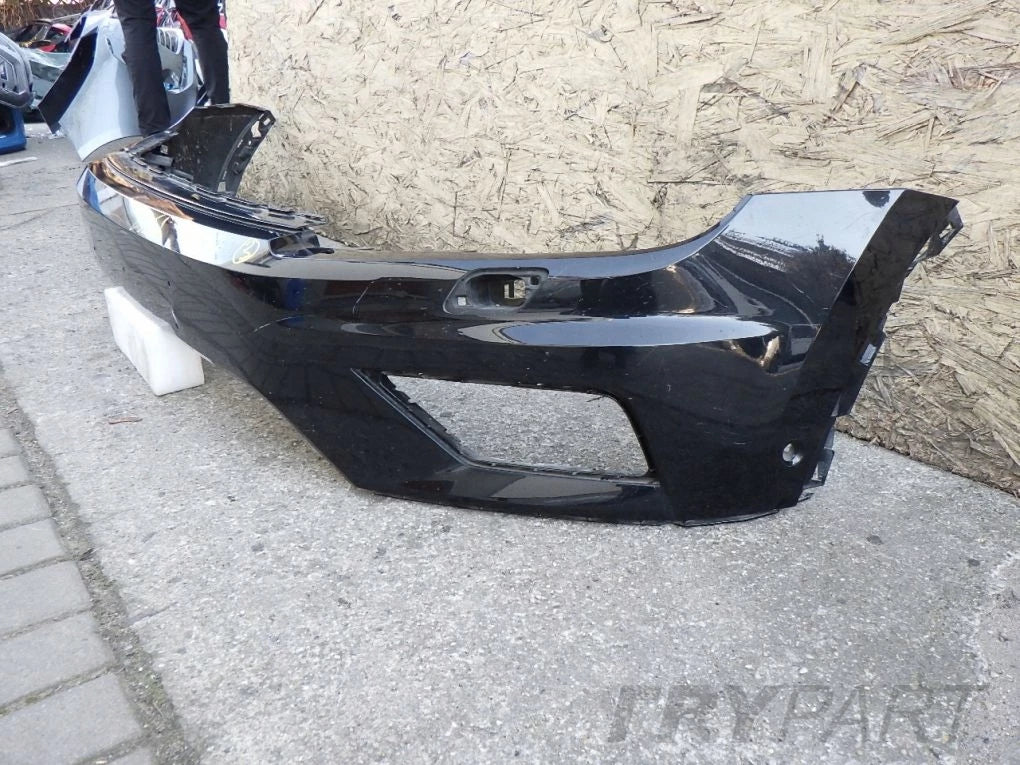 VW TIGUAN 5NA 16- Front Bumper
