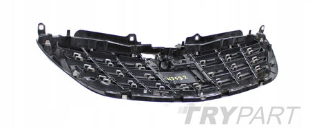 MERCEDES S-CLASS W222 LIFT AMG GRILLE BUMPER INSERT ORG A2228803400