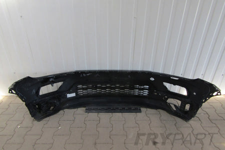 Front Bumper VW Tiguan 5NN Allspace 17-21
