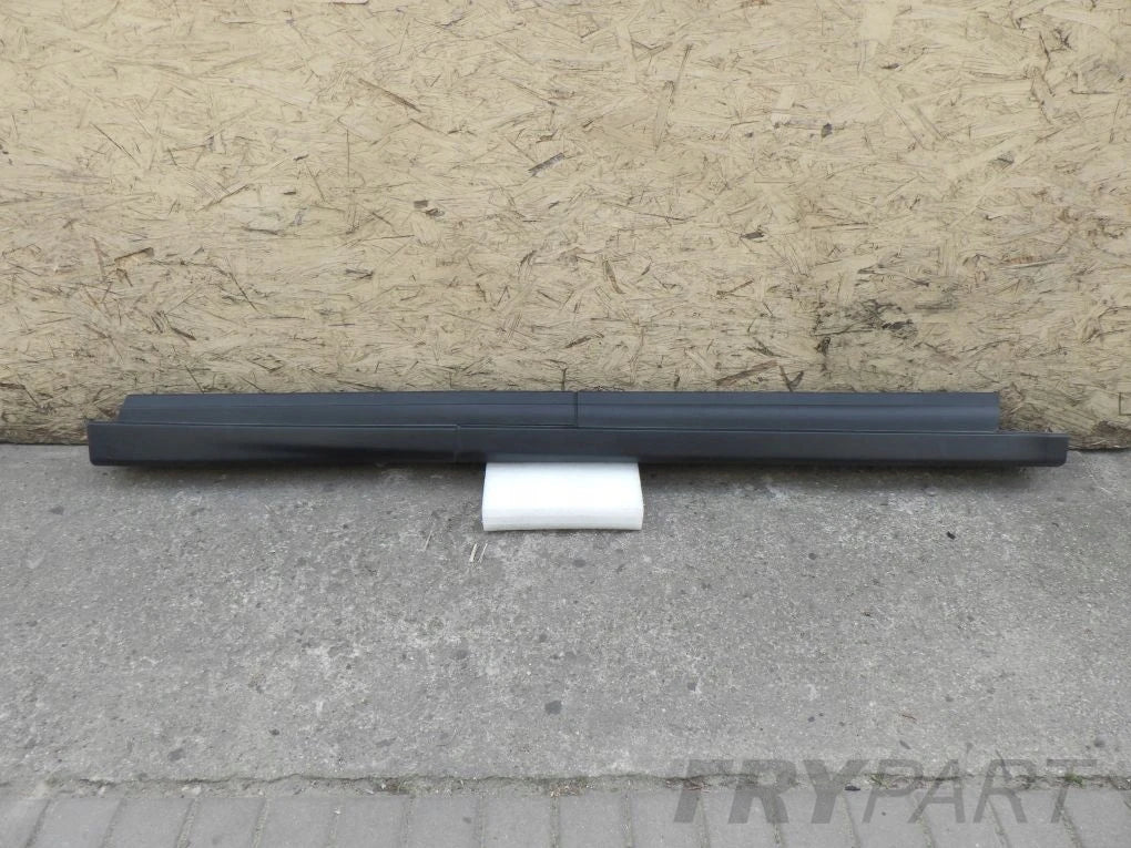 FORD C-MAX MK2 II Right Sill Trim Strip