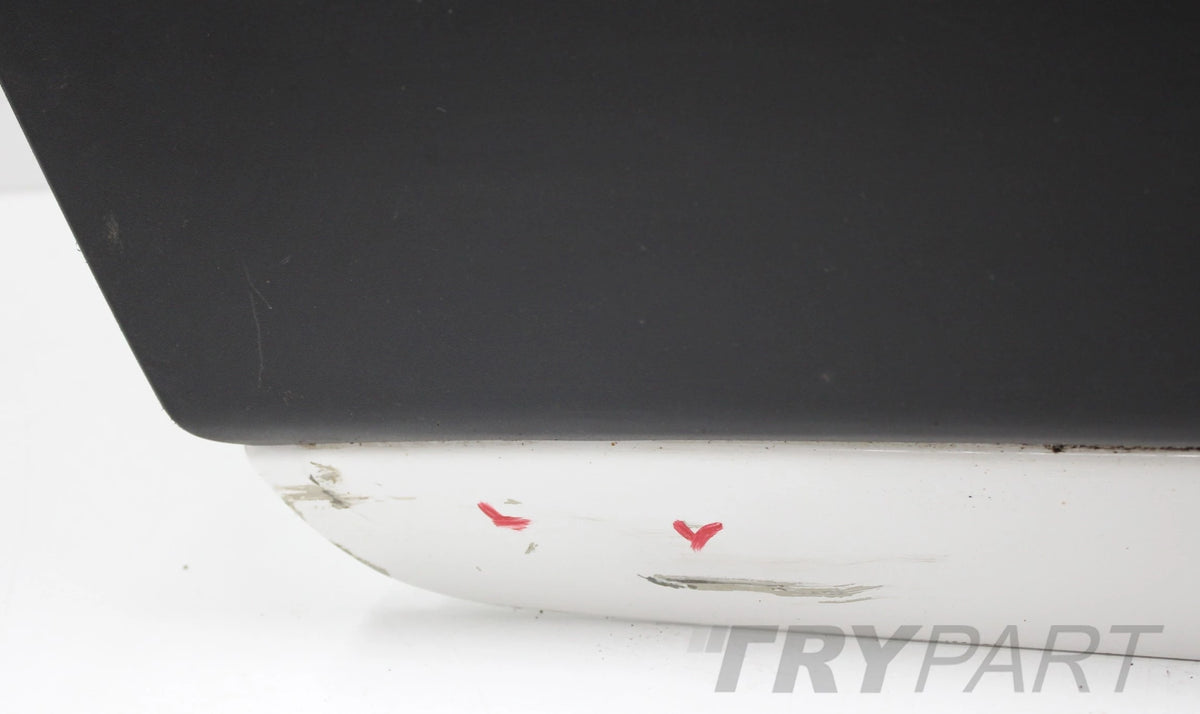 FIAT DUCATO PEUGEOT BOXER CITROEN JUMPY DOOR RIGHT FRONT ORIGINAL