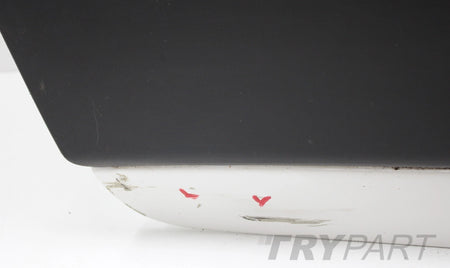 FIAT DUCATO PEUGEOT BOXER CITROEN JUMPY DOOR RIGHT FRONT ORIGINAL