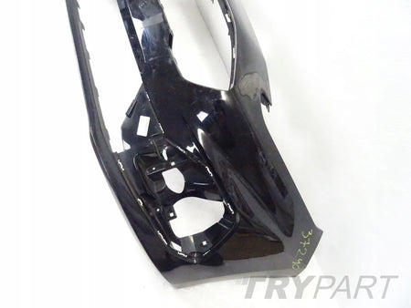 Ford Fiesta MK8 ST LINE Front Bumper
