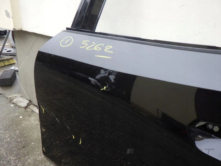 BMW X3 G45 Rear Left Door