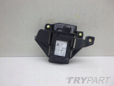 HONDA JAZZ V 20- REAR RIGHT RADAR SENSOR ASSEMBLY