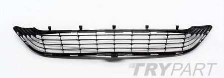 MERCEDES S CLASS W222 CENTER BUMPER GRILLE ORG