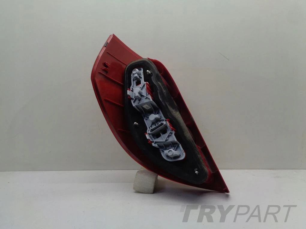 MERCEDES A CLASS W169 169 Rear Tail Light Right Left