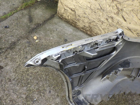VW EOS 1Q0 05- Front Bumper