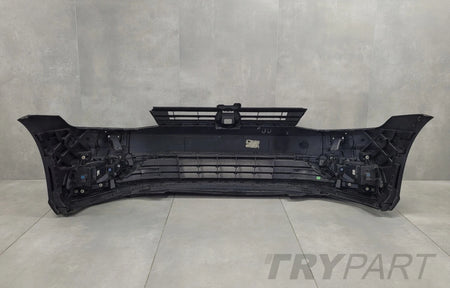 Front Bumper for Vw Volkswagen Golf 7 VII 5G0 Facelift 17-19