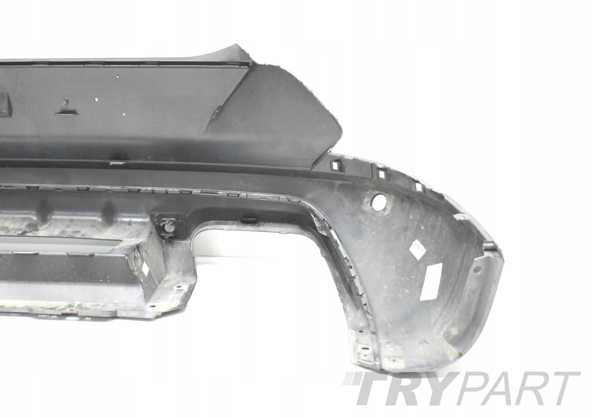 SEAT CUPRA FORMENTOR 5FF REAR BUMPER ORG