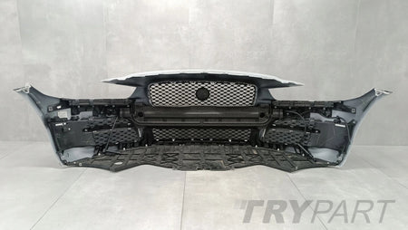 Front Bumper for Jaguar XE X760 14-19