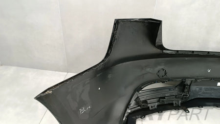 Rear Bumper Tesla Model 3 III Lift 23-