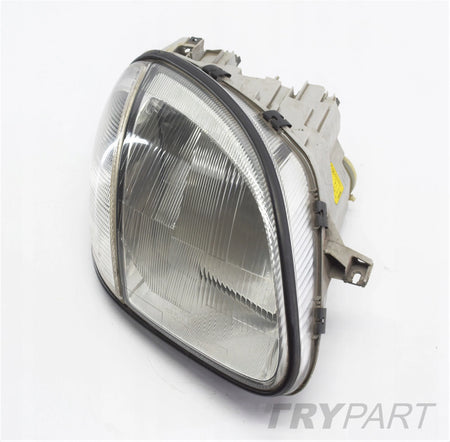 MERCEDES SLK W170 A170 RIGHT FRONT LAMP EU ORG