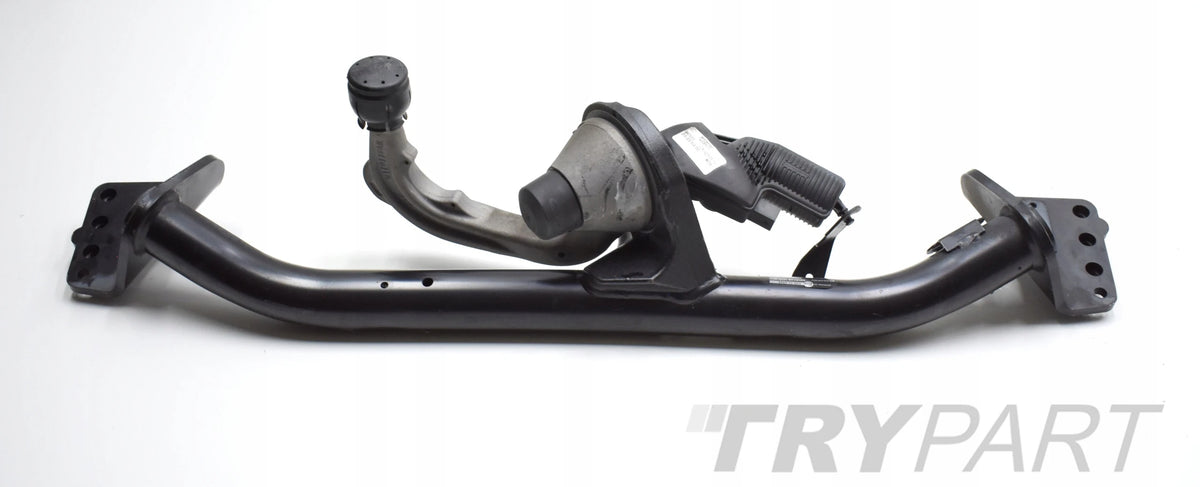 MERCEDES A CLASS W177 TOW HITCH ORG A1773101500