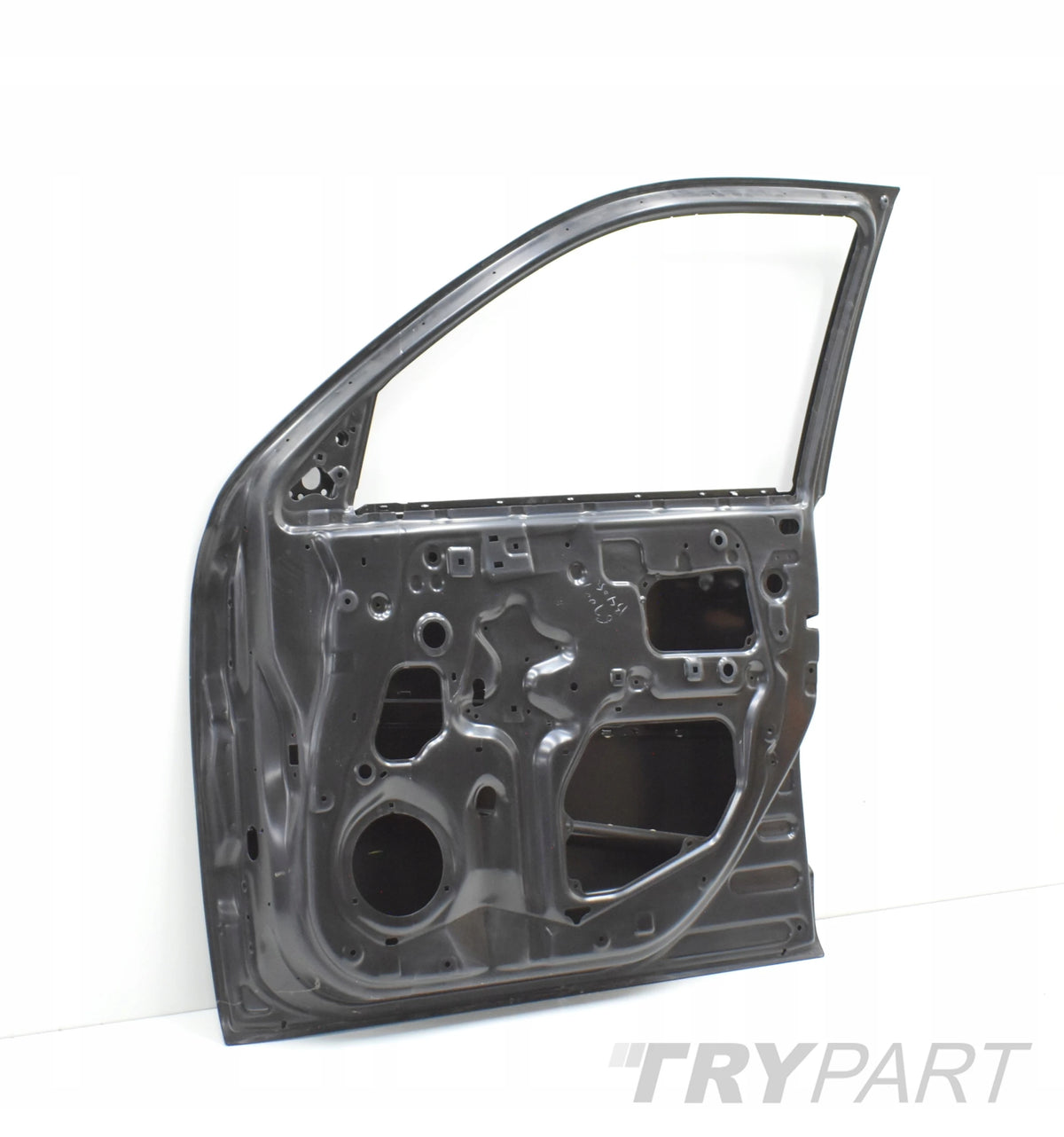 DAIHATSU TERIOS II RIGHT FRONT DOOR NEW ORG