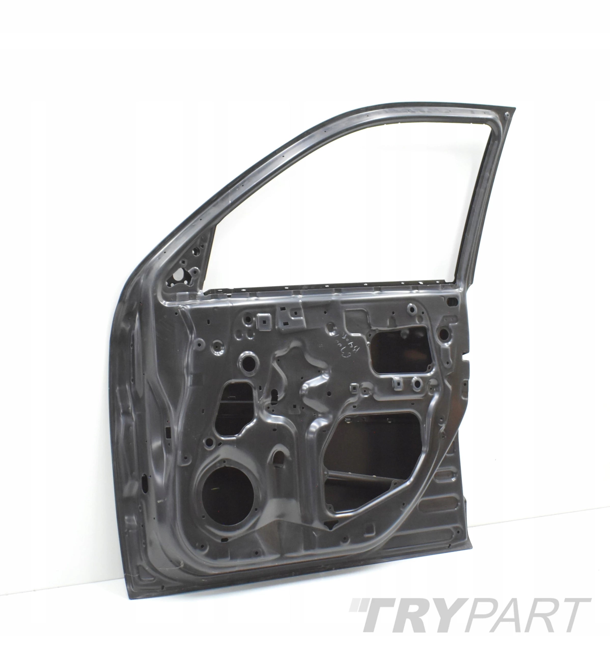 DAIHATSU TERIOS II RIGHT FRONT DOOR NEW ORG