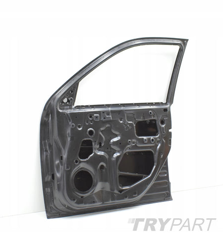 DAIHATSU TERIOS II RIGHT FRONT DOOR NEW ORG